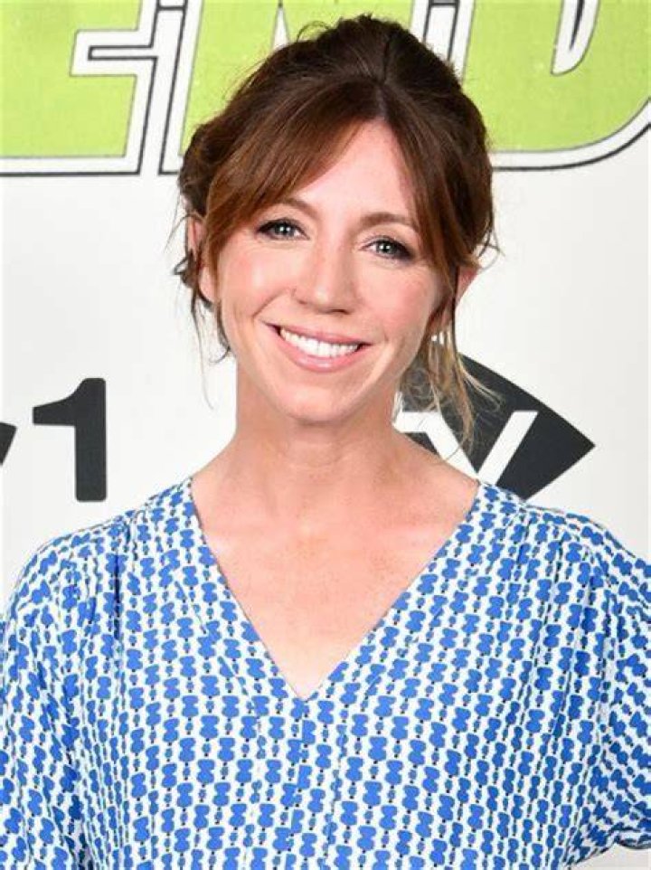 Carolina Gómez (TV Actress) - Age, Birthday, Bio, Facts, Family, Net Worth, Height & More