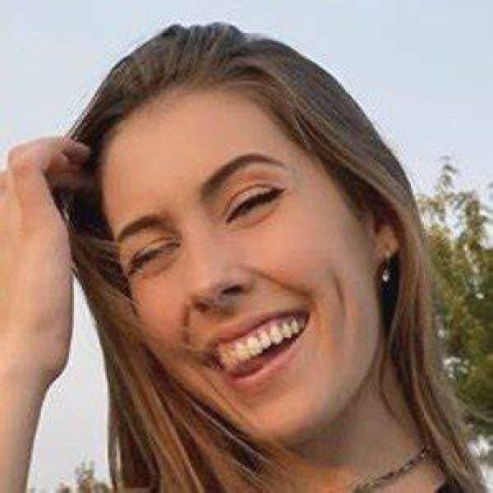 Casey Wiegand (Bloguero) - Edad, cumpleaños, biografía, hechos, familia, patrimonio neto, altura y más