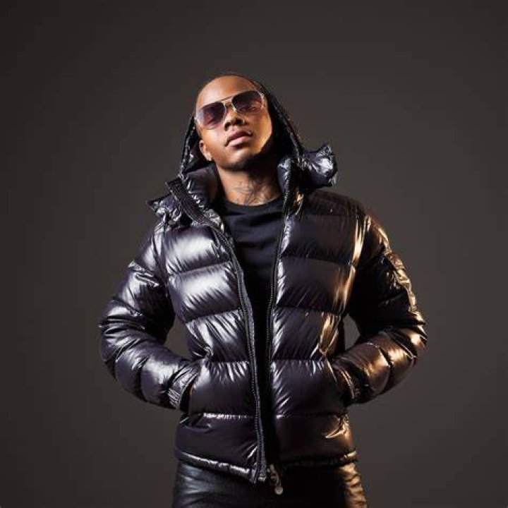 Casha Darjean (R&B Singer) - Age, Birthday, Bio, Facts, Family, Net Worth, Height & More