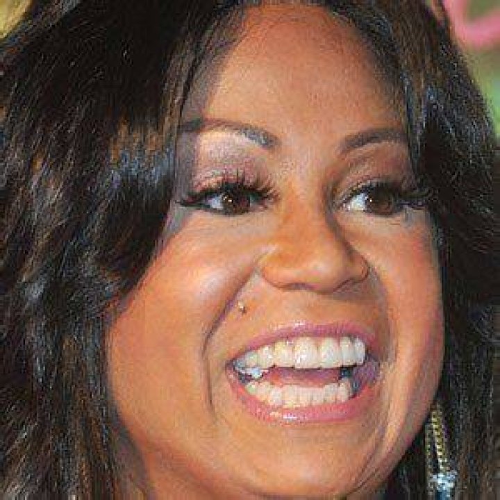 CeCe Peniston (Pop Singer) - Age, Birthday, Bio, Facts, Family, Net Worth, Height & More
