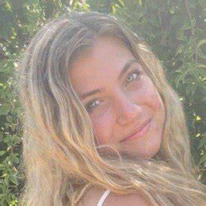 Cecilia Dalfonso (TikTok Star) - Age, Birthday, Bio, Facts, Family, Net Worth, Height & More