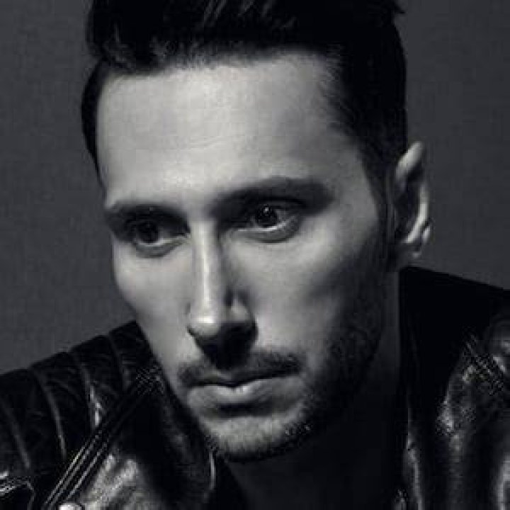Cedric Gervais (DJ) - Age, Birthday, Bio, Facts, Family, Net Worth, Height & More