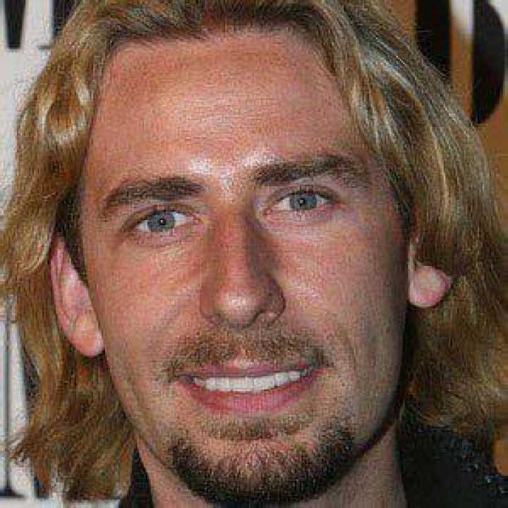 Chad Kroeger (Rock Singer) - Age, Birthday, Bio, Facts, Family, Net Worth, Height & More