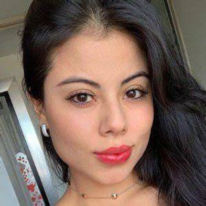 Chanel Raphael (Estrella de Facebook) - Edad, cumpleaños, biografía, hechos, familia, patrimonio neto, altura y más