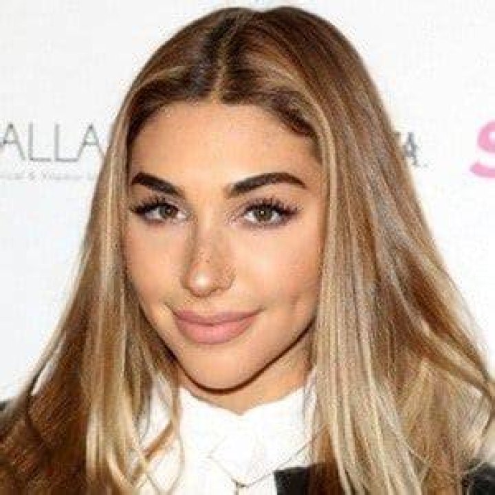 Chantel Jeffries (DJ) - Age, Birthday, Bio, Facts, Family, Net Worth, Height & More