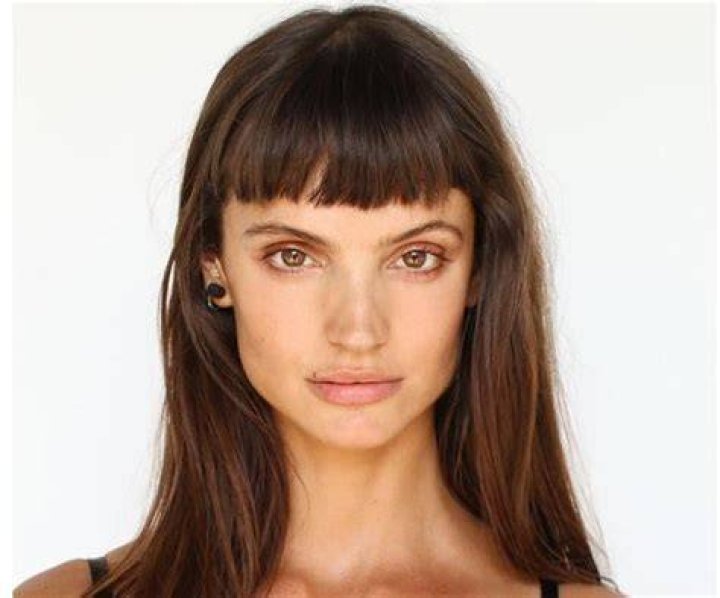 Charlbi Dean (Movie Actress) - Age, Birthday, Bio, Facts, Family, Net Worth, Height & More
