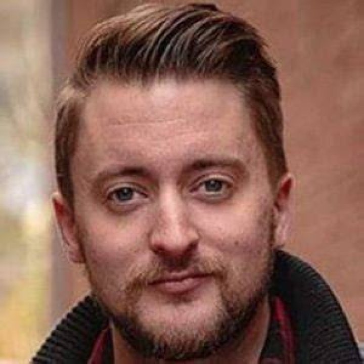 Charles Cornell (TikTok Star) - Age, Birthday, Bio, Facts, Family, Net Worth, Height & More