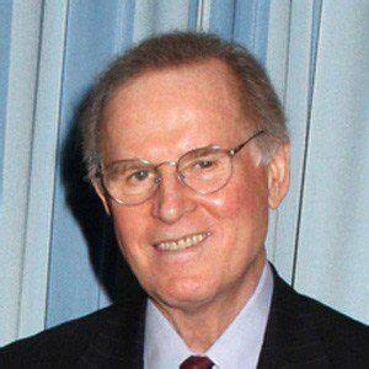 Charles Grodin (Movie Actor) - Age, Birthday, Bio, Facts, Family, Net Worth, Height & More
