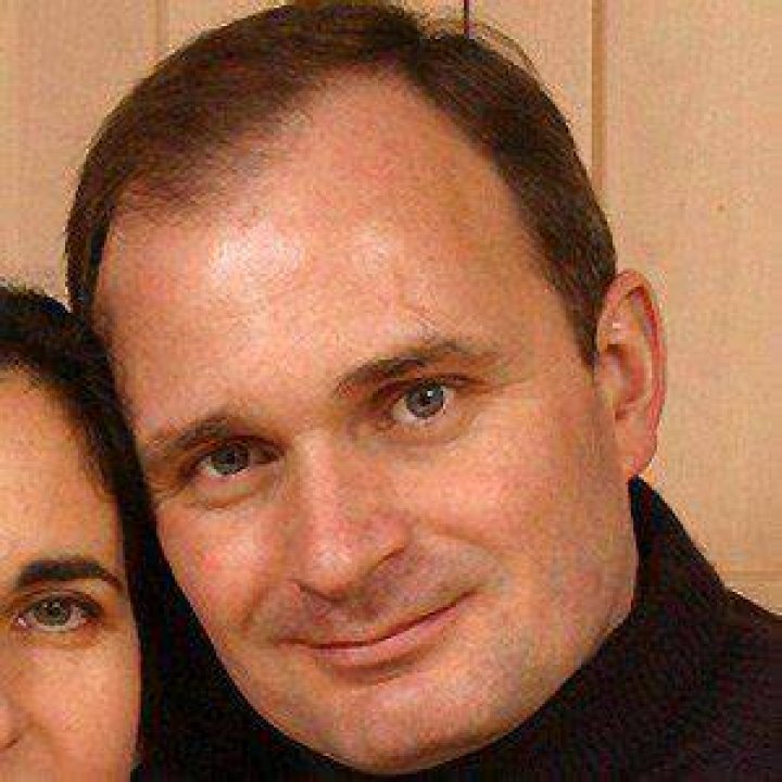 Charles Ingram (Reality Star) - Age, Birthday, Bio, Facts, Family, Net Worth, Height & More