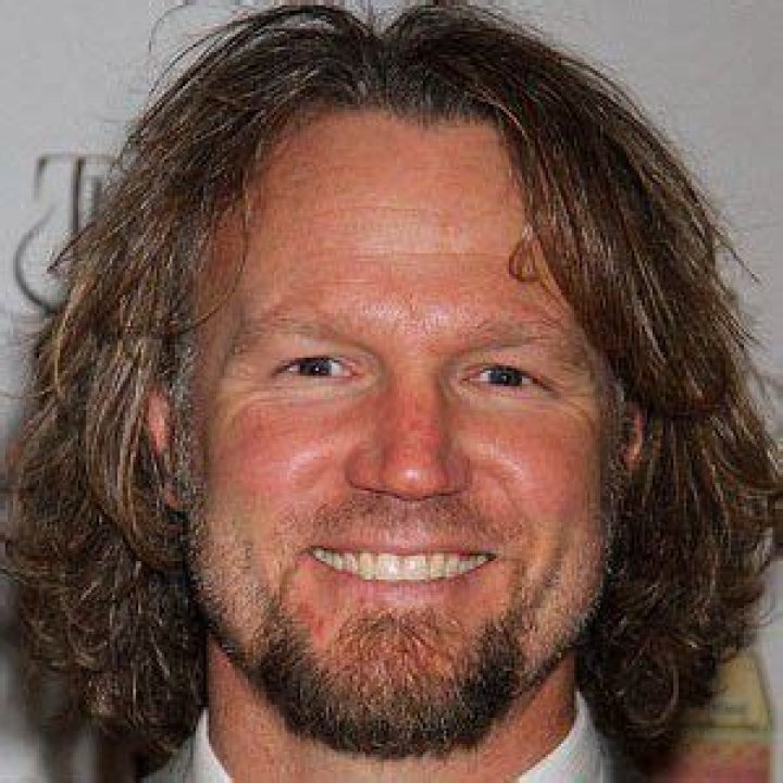 Charlie Taylor (Reality Star) - Age, Birthday, Bio, Facts, Family, Net Worth, Height & More