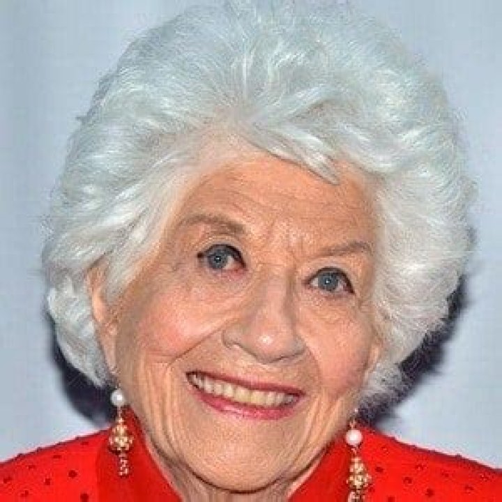 Charlotte Rae (TV Actress) - Age, Birthday, Bio, Facts, Family, Net Worth, Height & More