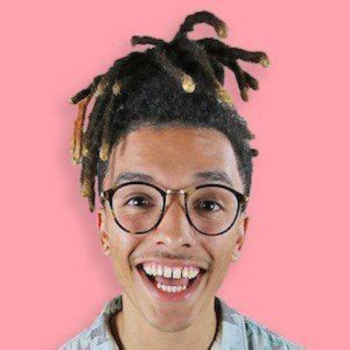 Chase Eatmon (YouTube Star) - Age, Birthday, Bio, Facts, Family, Net Worth, Height & More