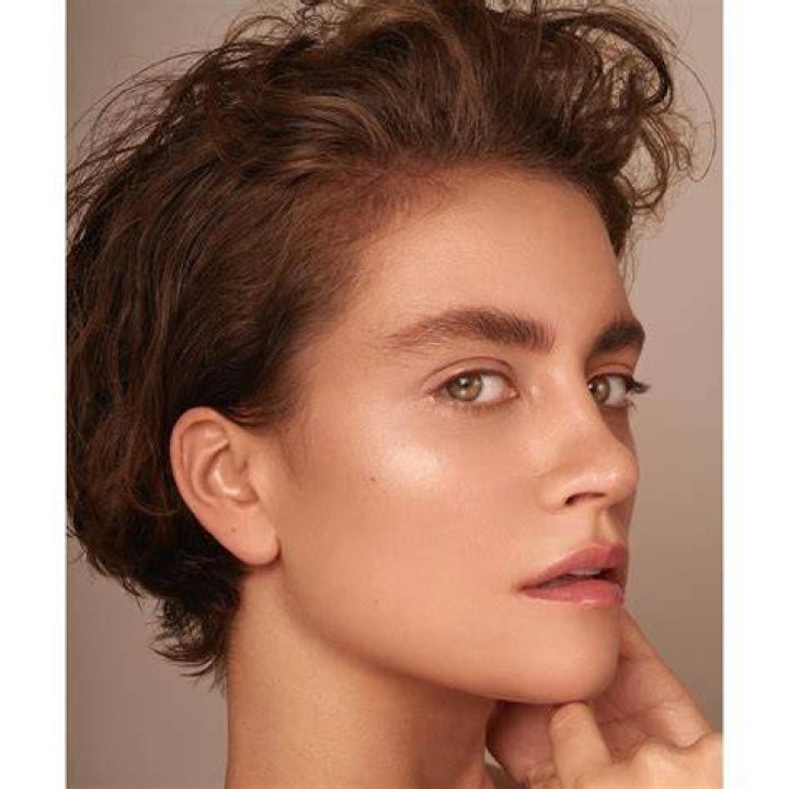 Chelsea Hart (TikTok Star) - Age, Birthday, Bio, Facts, Family, Net Worth, Height & More