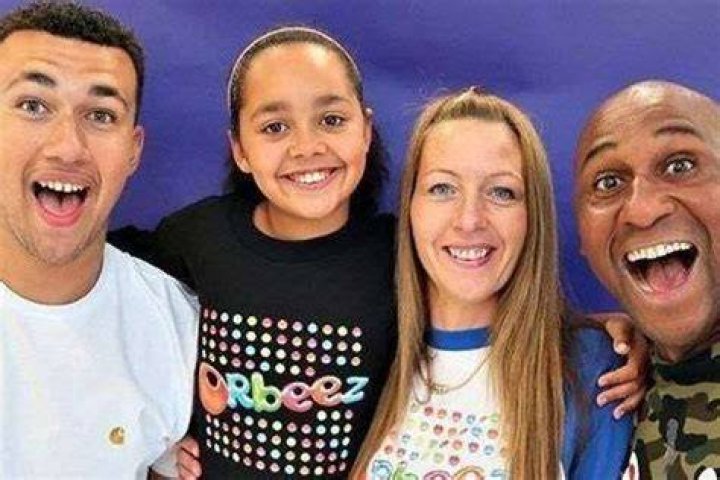 Cherina Wilson (YouTube Star) - Age, Birthday, Bio, Facts, Family, Net Worth, Height & More