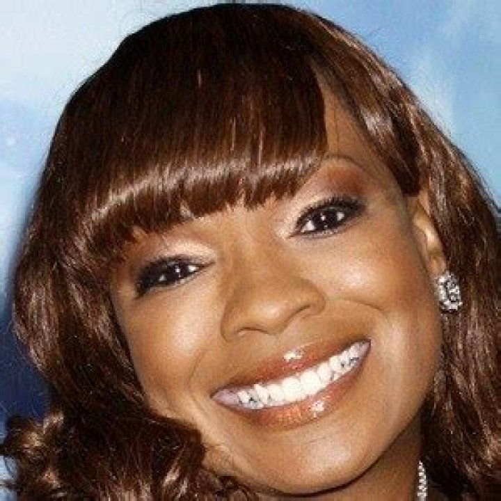 Cheryl Pepsii Riley (R&B Singer) - Age, Birthday, Bio, Facts, Family, Net Worth, Height & More