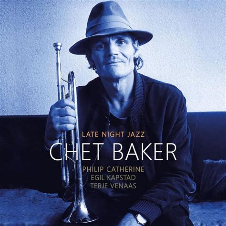 Chet Baker (Jazz-Sänger) - Alter, Geburtstag, Bio, Fakten, Familie, Vermögen, Größe & mehr
