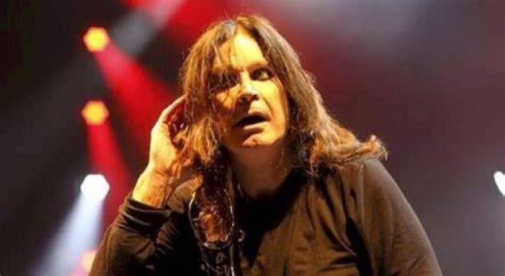 Chi è morto da Heavy D e dai ragazzi?
