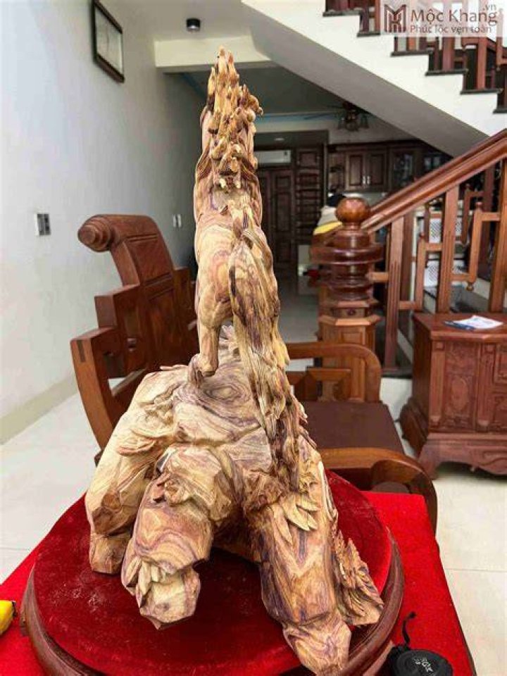 Chiều cao 5/2 cm l&agrave; bao nhi&ecirc;u?