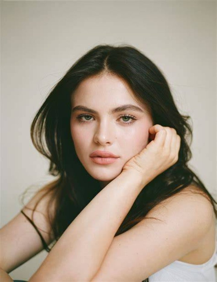 Chiara Aurelia