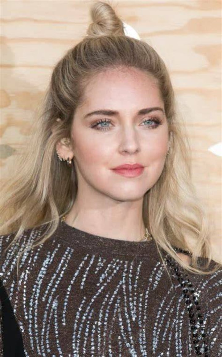 Chiara Ferragni (Fashion Designer) - Age, Birthday, Bio, Facts, Family, Net Worth, Height & More