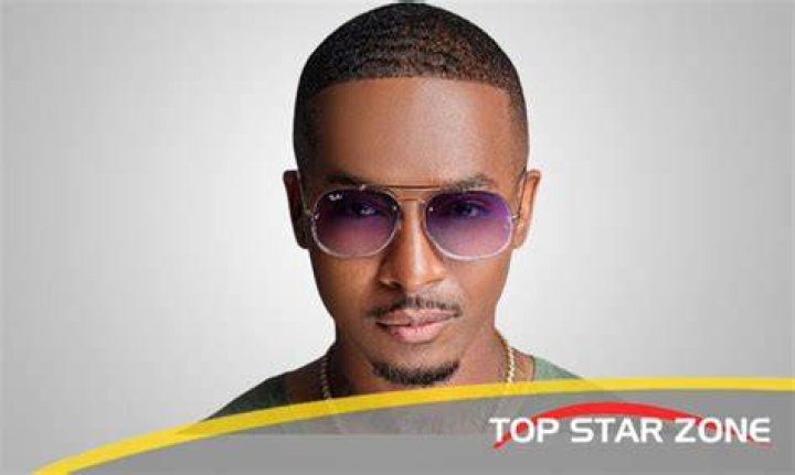 Chingy (Rapper) - Age, Birthday, Bio, Facts, Family, Net Worth, Height & More