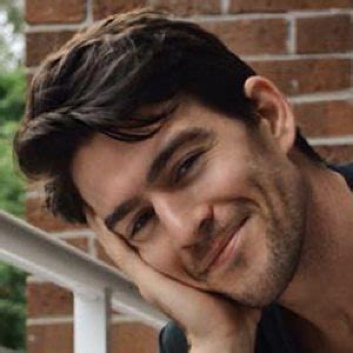 Chris Garafola