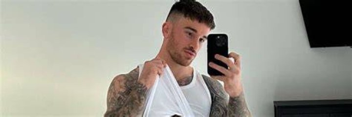 Chris Hatton