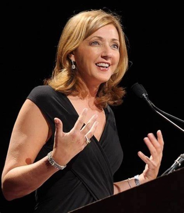 Chris Jansing
