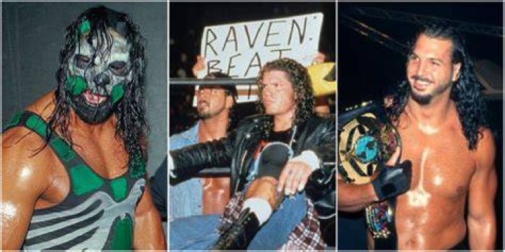 Chris Kanyon