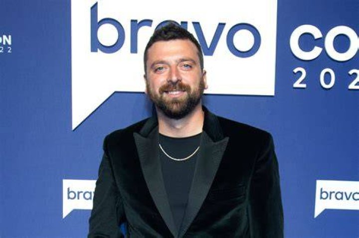 Chris Manzo