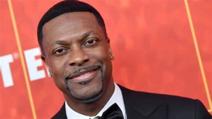 Chris Tucker (Movie Actor) - Age, Birthday, Bio, Facts, Family, Net Worth, Height & More