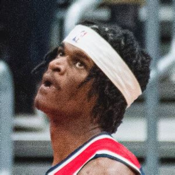 Chris Wilcox (Basketball Player) - Age, Birthday, Bio, Facts, Family, Net Worth, Height & More