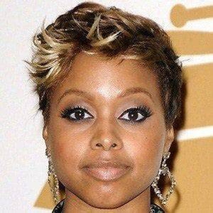 Chrisette Michele (R&B Singer) - Age, Birthday, Bio, Facts, Family, Net Worth, Height & More