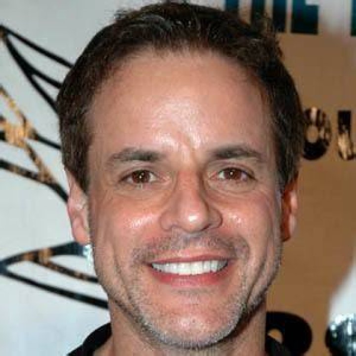 Christian LeBlanc (Soap Opera Actor) - Age, Birthday, Bio, Facts, Family, Net Worth, Height & More