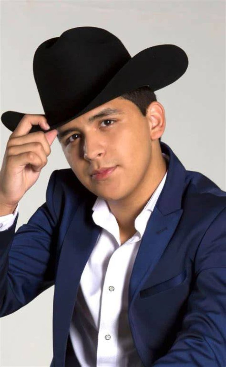 Christian Nodal (World Music Singer) - Age, Birthday, Bio, Facts, Family, Net Worth, Height & More