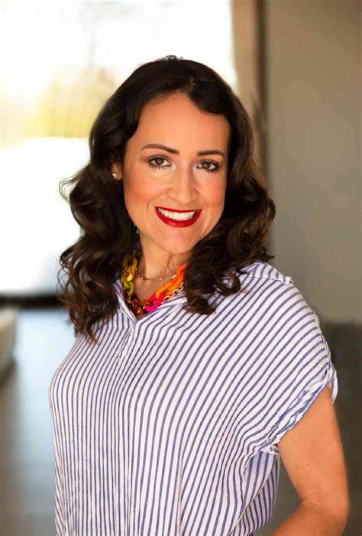 Christina Crawford (Memoirist) - Age, Birthday, Bio, Facts, Family, Net Worth, Height & More