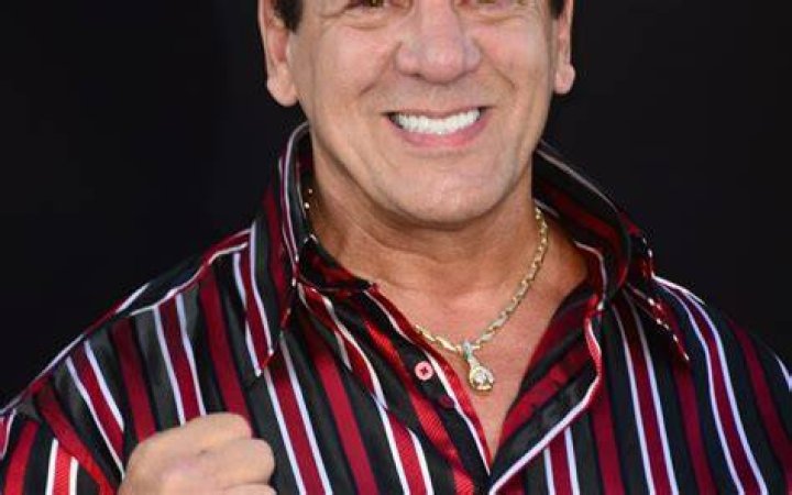 Chuck Zito (TV Actor) - Age, Birthday, Bio, Facts, Family, Net Worth, Height & More