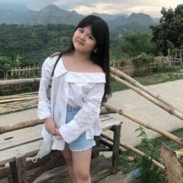 Chunsa Jung (Reality Star) - Age, Birthday, Bio, Facts, Family, Net Worth, Height & More