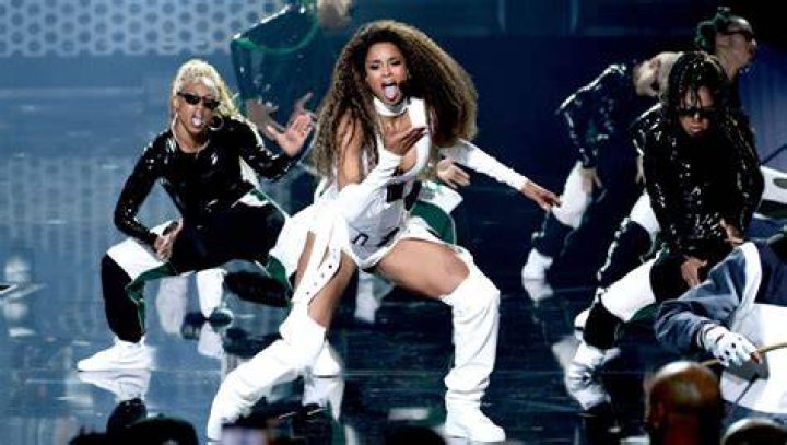Ciara