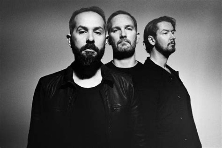 Cigarettes After Sex (Band) - Members profile, Facts, Wiki, Achievements, Net worth 2024 (updated)