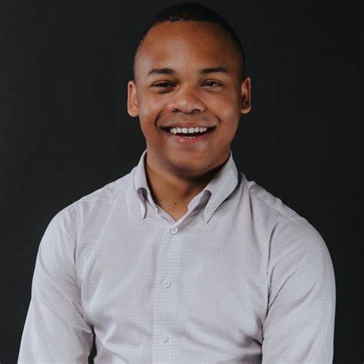 CJ Pearson (YouTube Star) - Age, Birthday, Bio, Facts, Family, Net Worth, Height & More