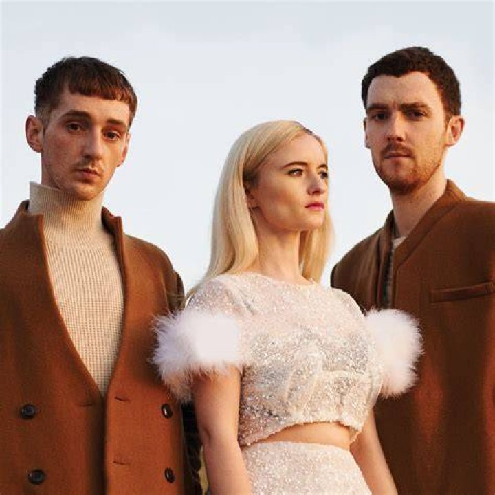 Clean Bandit (Band) - Members profile, Facts, Wiki, Achievements, Net worth 2024 (updated)