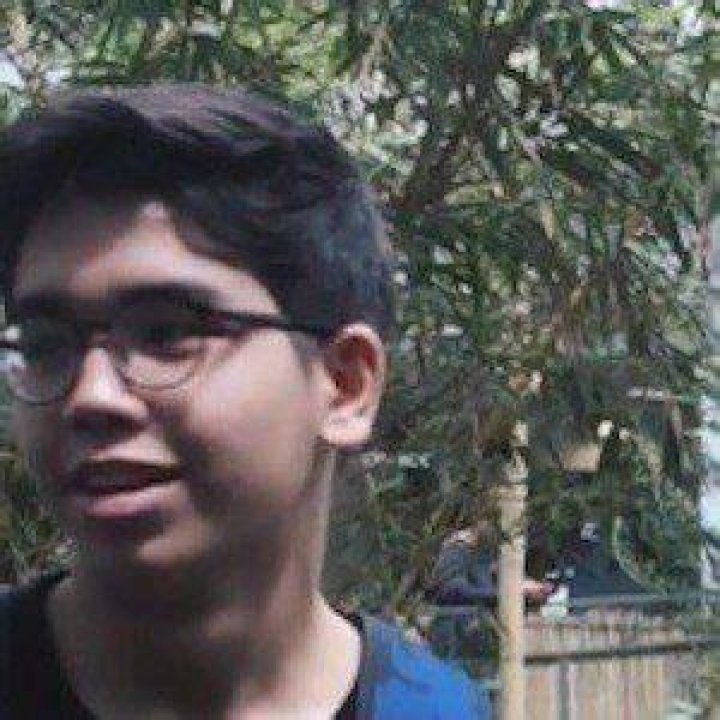 Clinton Kane (YouTube Star) - Age, Birthday, Bio, Facts, Family, Net Worth, Height & More