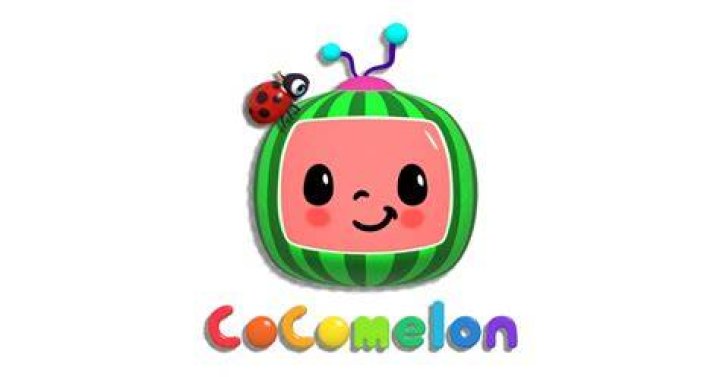 ¿CoComelon es malo para los niños pequeños? – Celebrity.fm