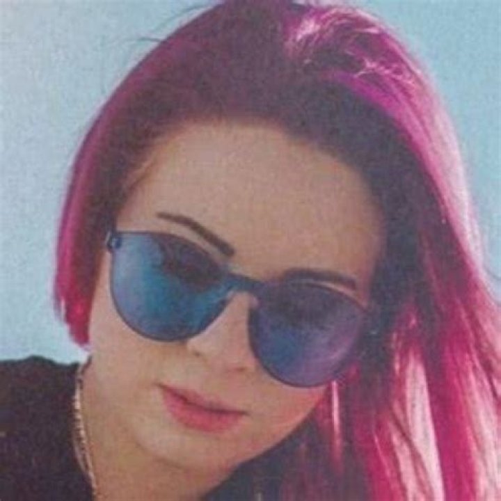 Cocona (Rapper) - Age, Birthday, Bio, Facts, Family, Net Worth, Height & More