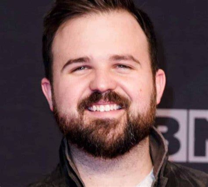 Cody Carnes (Gospel Singer) - Age, Birthday, Bio, Facts, Family, Net Worth, Height & More