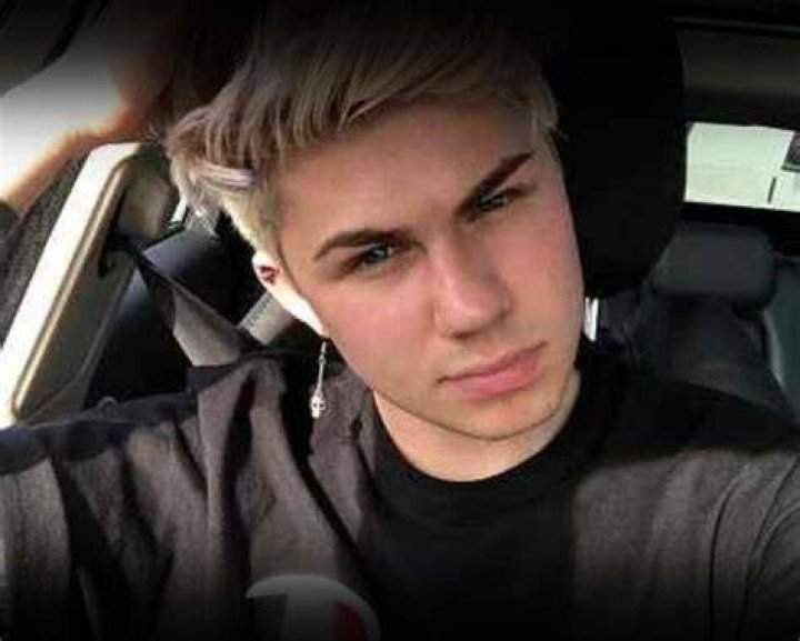 Cody Herbinko (Instagram Star) - Age, Birthday, Bio, Facts, Family, Net Worth, Height & More