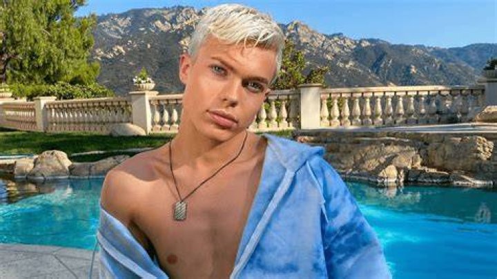 Cole Carrigan