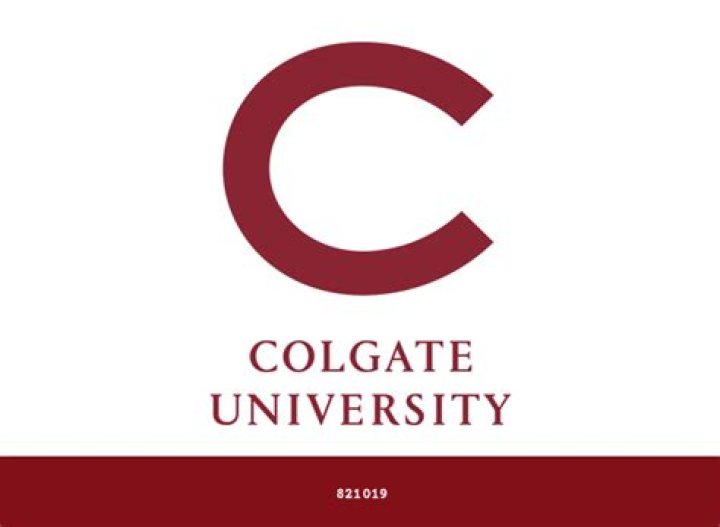 Colgate University (School) - Members profile, Facts, Wiki, Achievements, Net worth 2024 (updated)