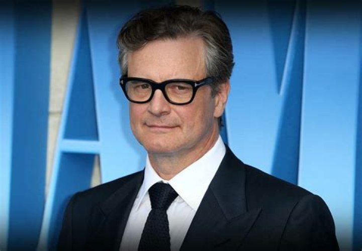 Colin Firth (Movie Actor) - Age, Birthday, Bio, Facts, Family, Net Worth, Height & More